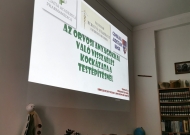 substante abuzive1